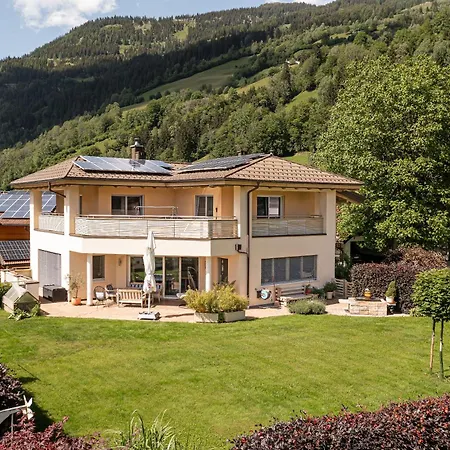 Sophi's Wiesenglück Apartment Dorfgastein