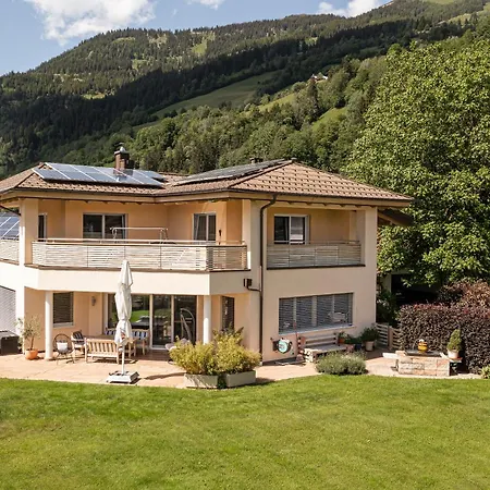 Sophi's Wiesenglück Dorfgastein